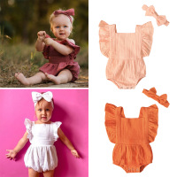uploads/erp/collection/images/Baby Clothing/aslfz/XU0408722/img_b/img_b_XU0408722_1_xDJHRUwoVOB4L2_2dhaOknkNliBJySO0